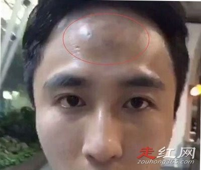 mc天佑和散打pk谁厉害 为什么闹矛盾了