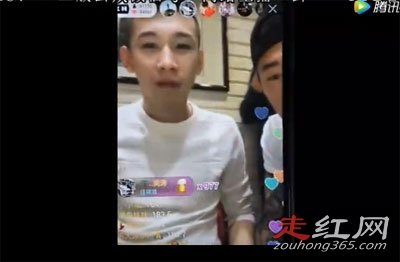 mc���Ӻ�ɢ��pk˭���� Ϊʲô��ì����