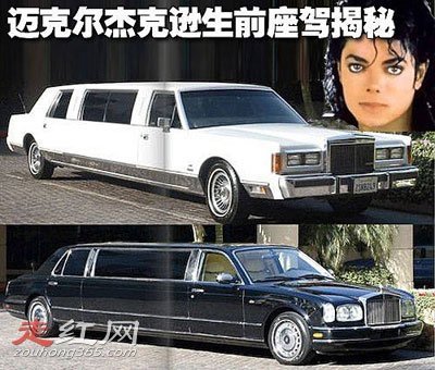 ���˽ܿ�ѷ�ͯ������ ���Ӹ���������Ǯ