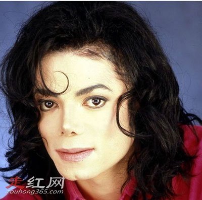 ���˽ܿ�ѷ�ͯ������ ���Ӹ���������Ǯ