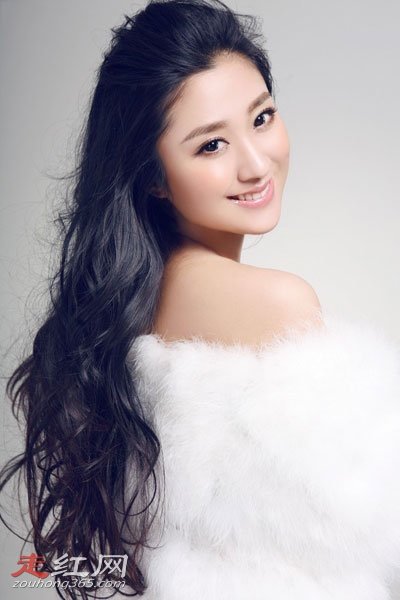 ģ��ϰ�Ʋ��������ϼ�� ��д������Ʒ���˽���