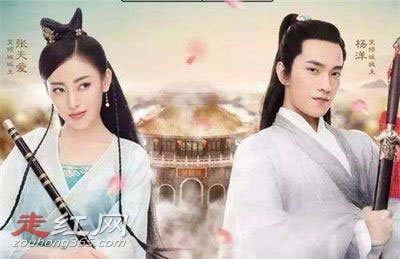 ���찮������ʲô��ϵ �����Ů���ڲ��ϵ���ҥ��