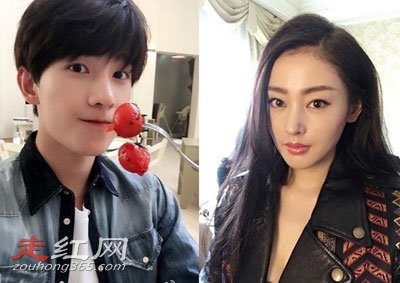 ���찮������ʲô��ϵ �����Ů���ڲ��ϵ���ҥ��