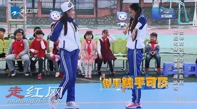 ���찮������һ����һ�� ����ţ�п�������ô����