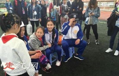 ���찮������һ����һ�� ����ţ�п�������ô����