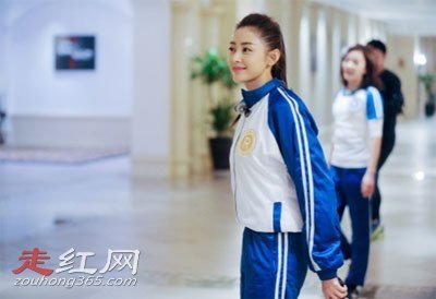 ���찮������һ����һ�� ����ţ�п�������ô����