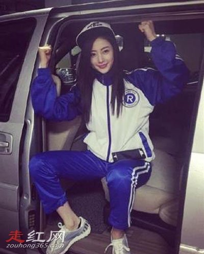 ���찮������һ����һ�� ����ţ�п�������ô����