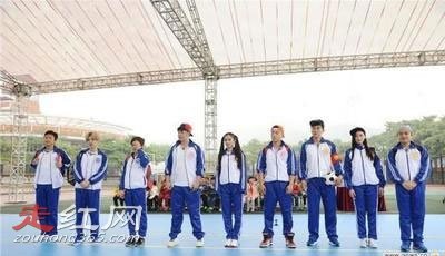 ���찮������һ����һ�� ����ţ�п�������ô����