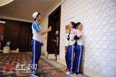 ���찮������һ����һ�� ����ţ�п�������ô����