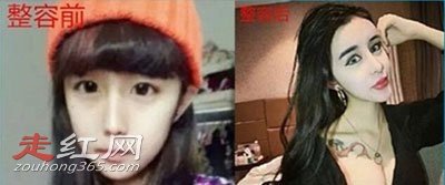 ����������ΧŮ�� ���15����������߾�Ů