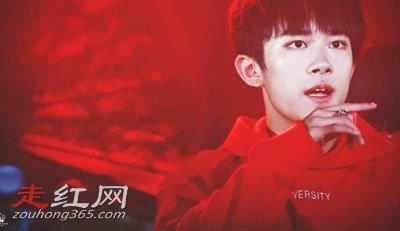 ����ǧ���ں�����֪������� �赸�ܵ��˺����˵�����