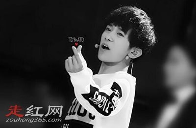 ����ǧ���ں�����֪������� �赸�ܵ��˺����˵�����