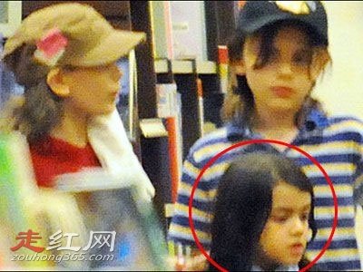 ���˽ܿ�ѷ���˼��λ� ����Ϊʲô��ʧ��