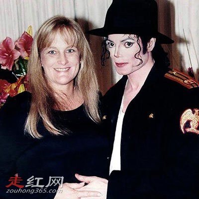 ���˽ܿ�ѷ���˼��λ� ����Ϊʲô��ʧ��