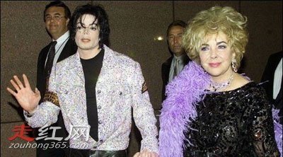 ���˽ܿ�ѷ���˼��λ� ����Ϊʲô��ʧ��