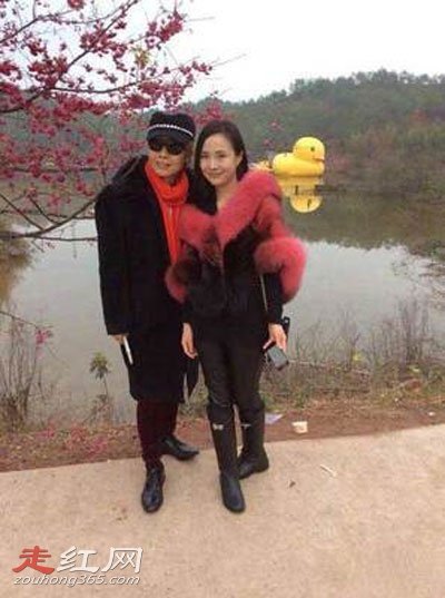 �͸�¶¶�����˾�����ʲô�� �͵˽������ڳ���