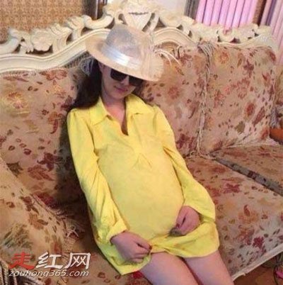 �͸�¶¶�����˾�����ʲô�� �͵˽������ڳ���