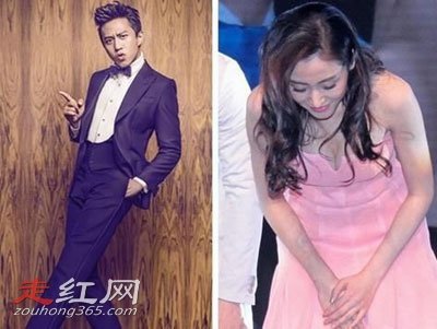 张天爱乳环事件是真的吗 带r环是什么梗