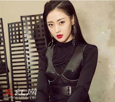 ���찮�黷�¼�������� ��r����ʲô��