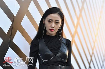 ���찮�黷�¼�������� ��r����ʲô��