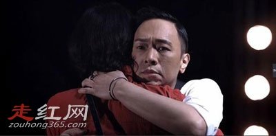 �ƼҾԺͻƼ�ǿ��ʲô��ϵ �ݳ�����ӵ����ô����