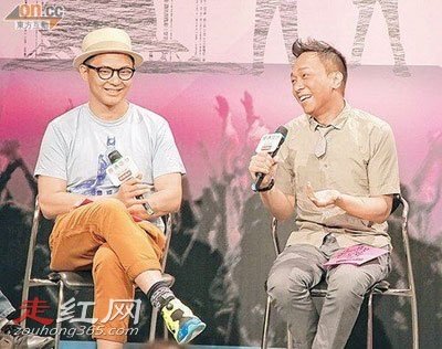 �ƼҾԺͻƼ�ǿ��ʲô��ϵ �ݳ�����ӵ����ô����