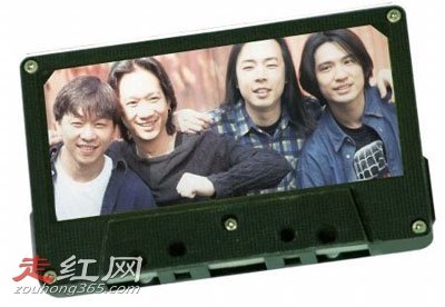 �ƼҾԺͻƼ�ǿ��ʲô��ϵ �ݳ�����ӵ����ô����