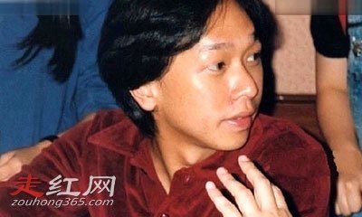 �ƼҾԺͻƼ�ǿ��ʲô��ϵ �ݳ�����ӵ����ô����