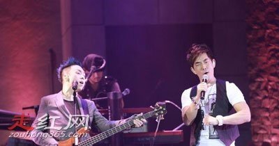 �ƼҾԺͻƼ�ǿ��ʲô��ϵ �ݳ�����ӵ����ô����