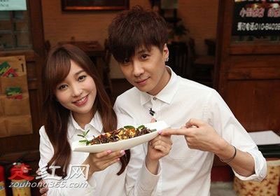 ���������Ž�ʲô ��˵���������Ǿ���