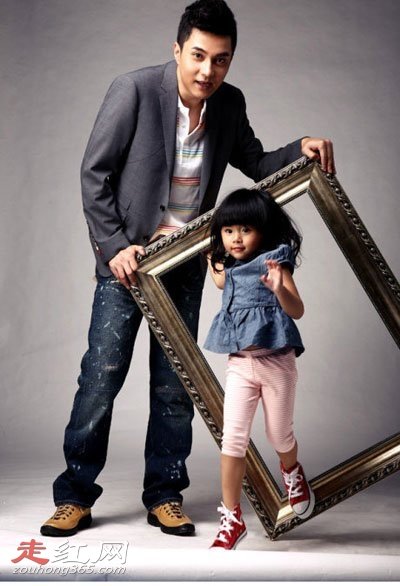 ���������Ž�ʲô ��˵���������Ǿ���