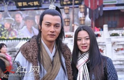 ���������Ž�ʲô ��˵���������Ǿ���