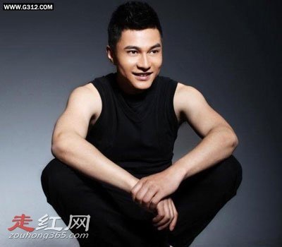 朱晓渔老婆叫什么据说他的老婆是娟子