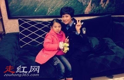 ���������Ž�ʲô ��˵���������Ǿ���