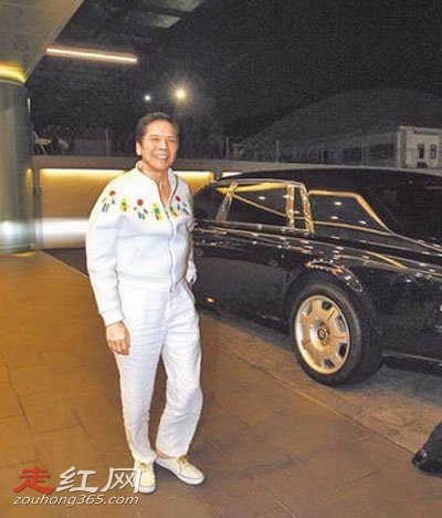 ��ǿ����ʲô��ͷ���� ���������Ȧ�ǳ�������