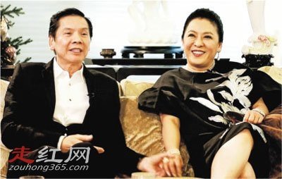 ��ǿ����ʲô��ͷ���� ���������Ȧ�ǳ�������