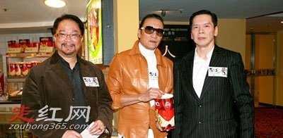 ��ǿ����ʲô��ͷ���� ���������Ȧ�ǳ�������