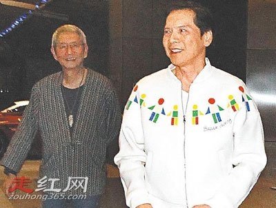 ��ǿ����ʲô��ͷ���� ���������Ȧ�ǳ�������