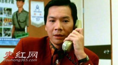 ��ǿ����ʲô��ͷ���� ���������Ȧ�ǳ�������