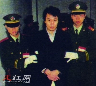 ��ǿ����ʲô��ͷ���� ���������Ȧ�ǳ�������