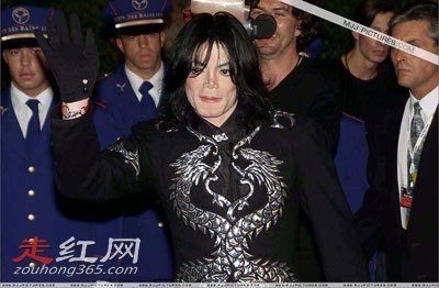 ���˽ܿ�ѷ�������� ��ô�Ӻ��˱�ɰ��˵�