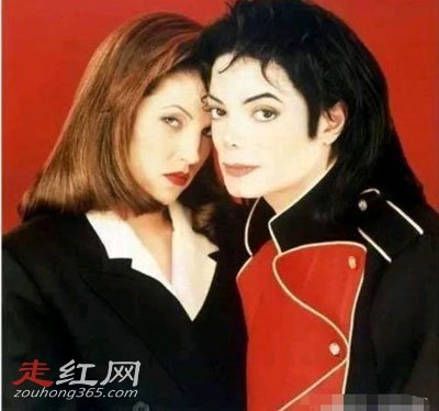 ���˽ܿ�ѷ�������� ��ô�Ӻ��˱�ɰ��˵�