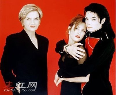 ���˽ܿ�ѷ�������� ��ô�Ӻ��˱�ɰ��˵�