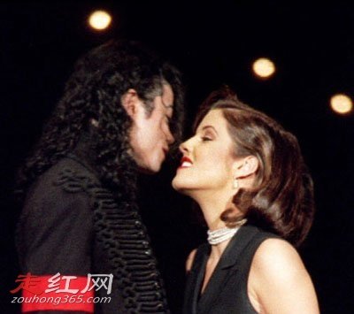 ���˽ܿ�ѷ�������� ��ô�Ӻ��˱�ɰ��˵�