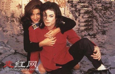 ���˽ܿ�ѷ�������� ��ô�Ӻ��˱�ɰ��˵�