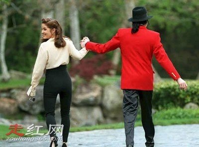 ���˽ܿ�ѷ�������� ��ô�Ӻ��˱�ɰ��˵�