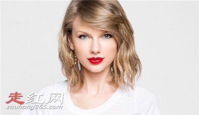 ̩��˹��������ŷ��ʲô��λ ùù�����й���ô����