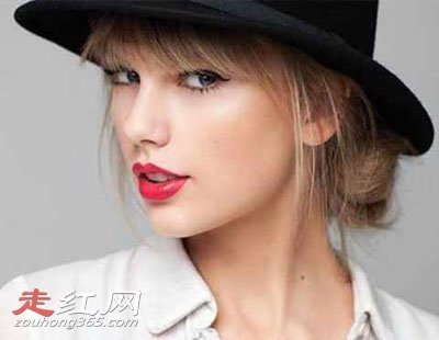 ̩��˹��������ŷ��ʲô��λ ùù�����й���ô����