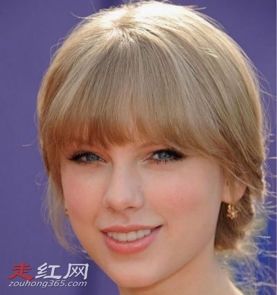 ̩��˹��������ŷ��ʲô��λ ùù�����й���ô����