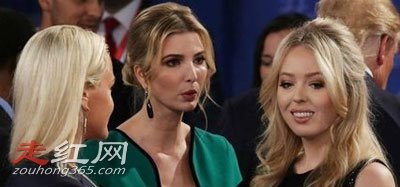 �����պ�Ů�������а�ζ��ϵ�� ������Ů�����밮��